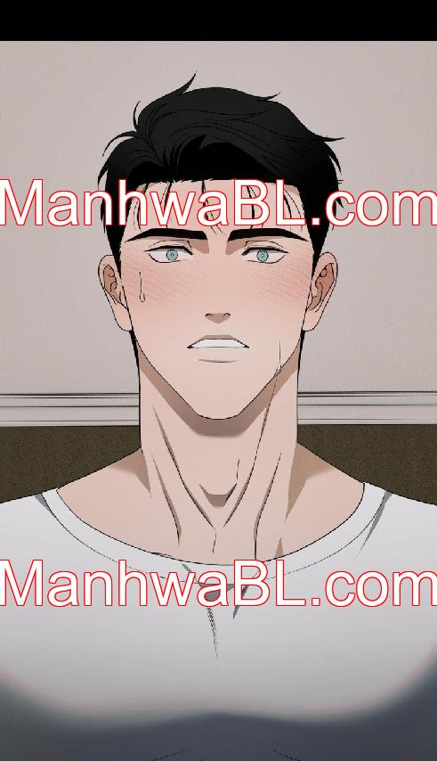 Doctor agatho - Capítulo 13 manhwa