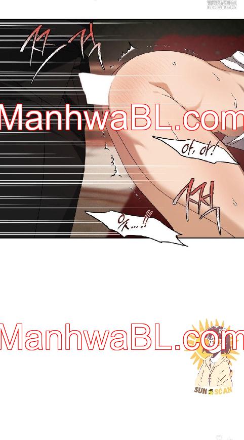 Doctor agatho - Capítulo 13 manhwa