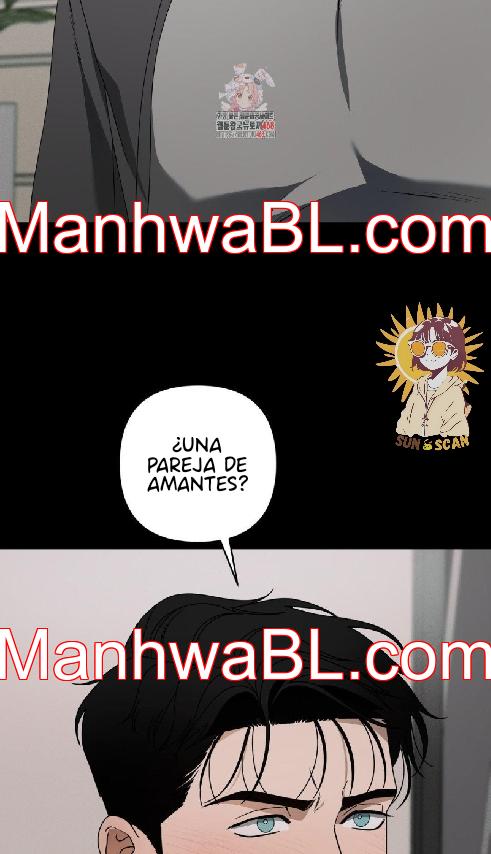 Doctor agatho - Capítulo 13 manhwa
