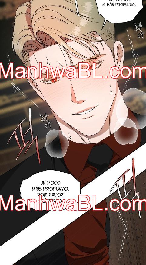 Doctor agatho - Capítulo 13 manhwa