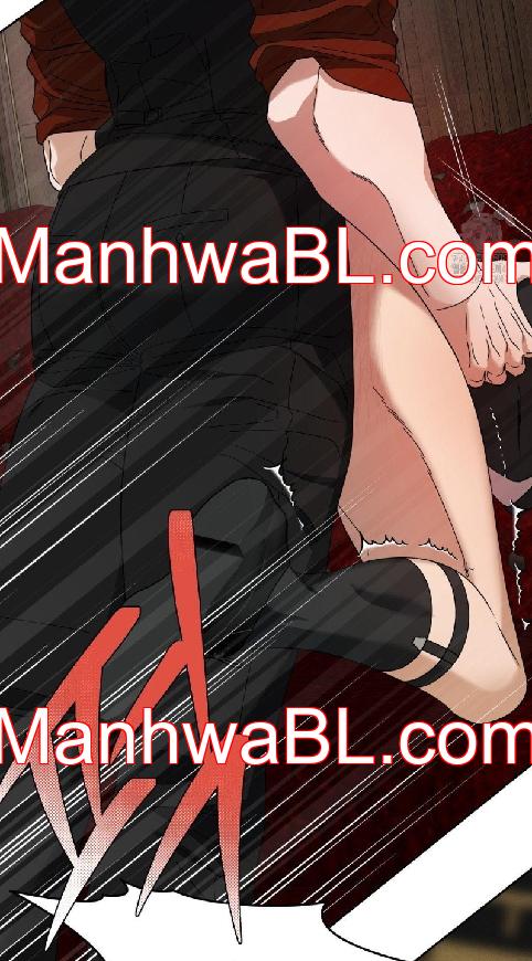 Doctor agatho - Capítulo 13 manhwa