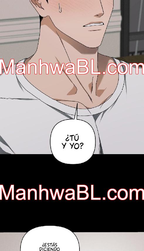 Doctor agatho - Capítulo 13 manhwa