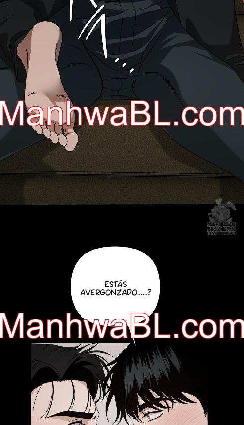 Doctor agatho - Capítulo 13 manhwa