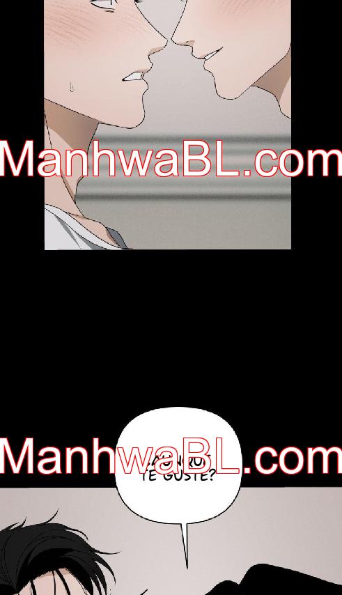Doctor agatho - Capítulo 13 manhwa