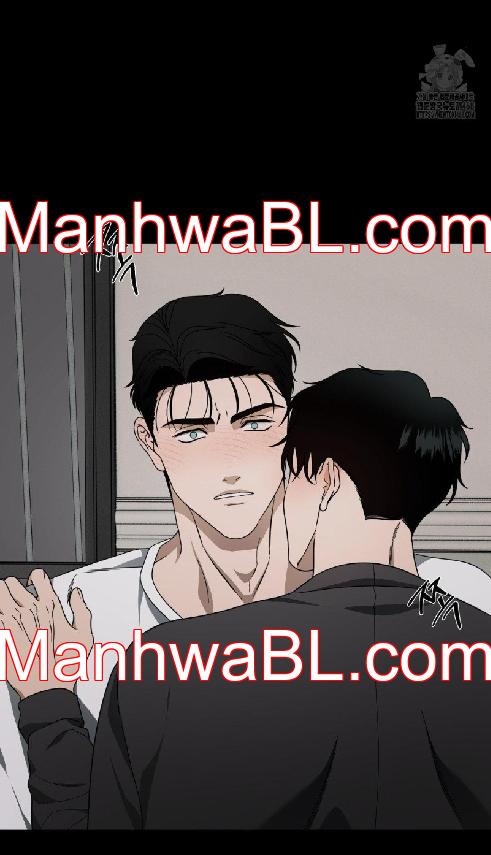 Doctor agatho - Capítulo 13 manhwa
