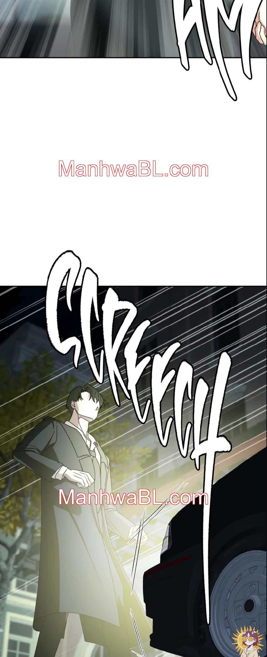 Doctor agatho - Capítulo 2 manhwa
