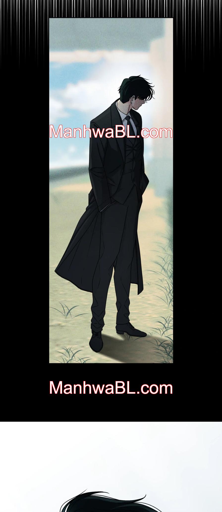 Doctor agatho - Capítulo 2 manhwa