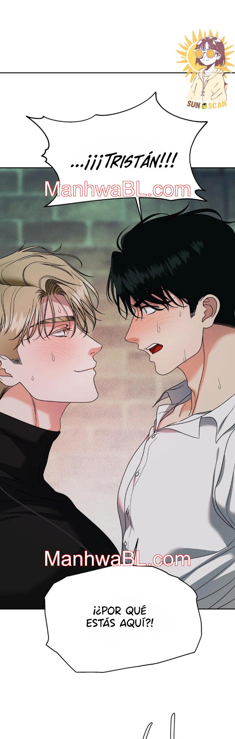 Doctor agatho - Capítulo 5.3 manhwa