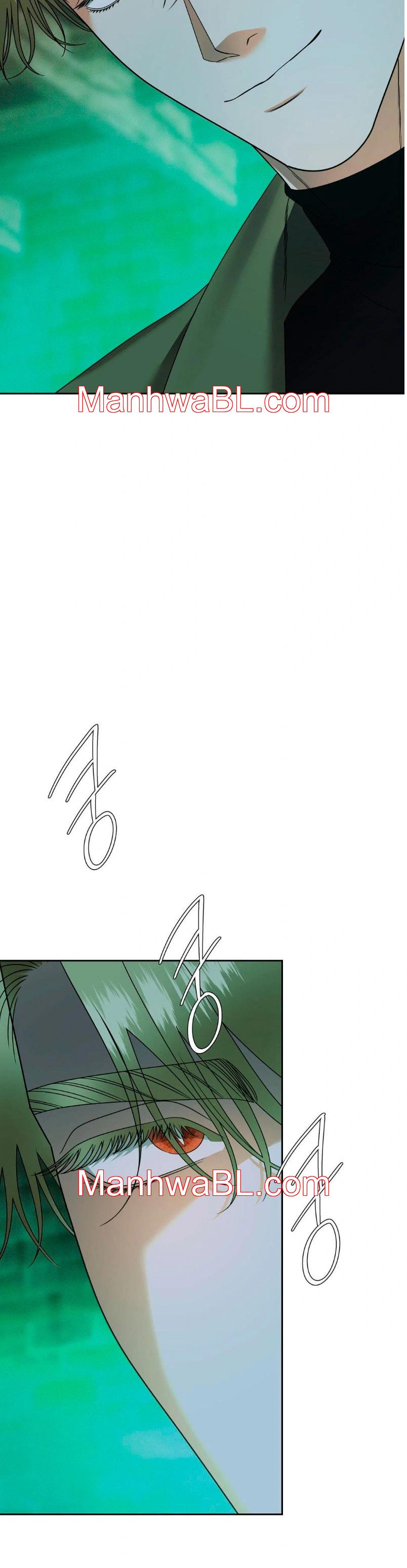 Doctor agatho - Capítulo 6 manhwa