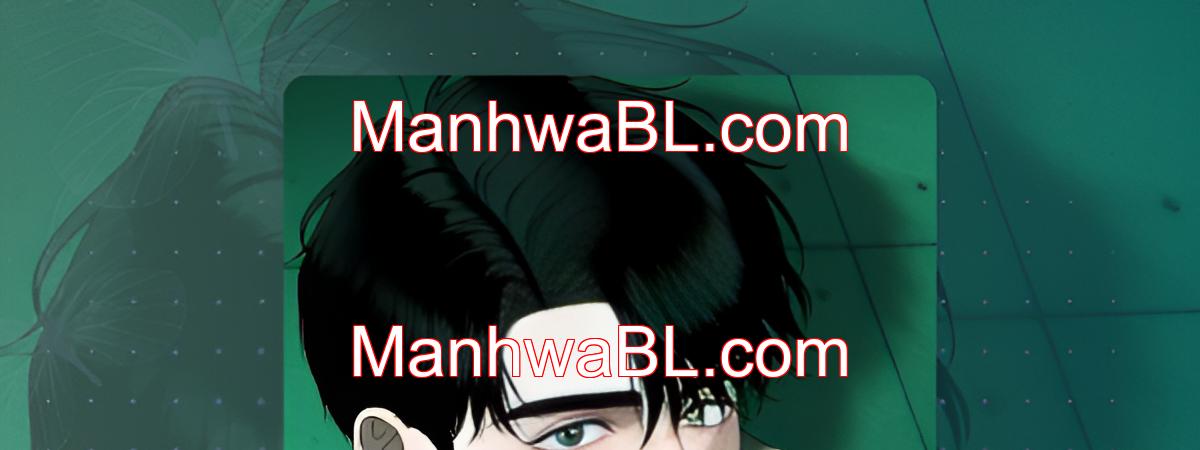 Doctor agatho - Capítulo 14 manhwa
