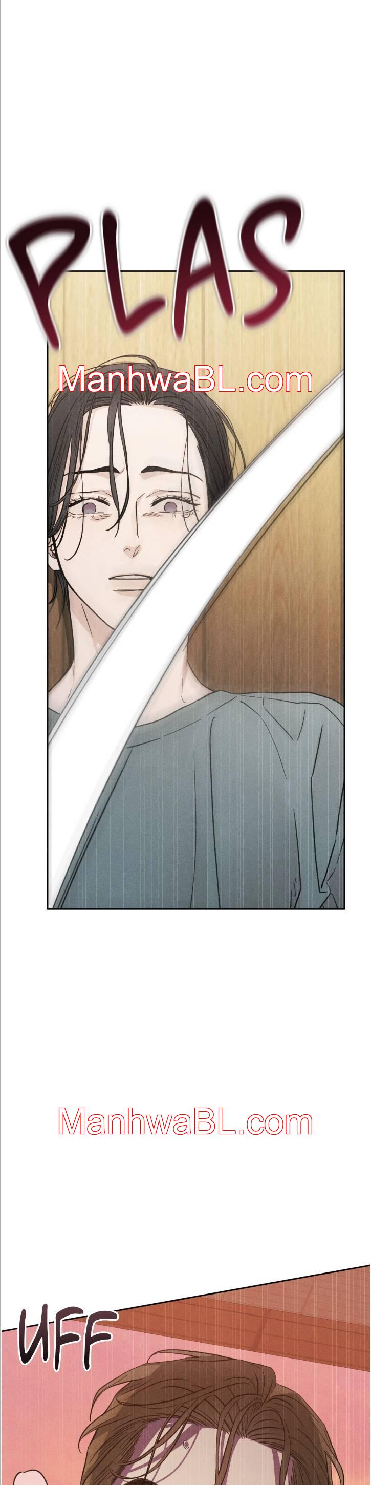 ¿Por que esta casa es tan barata? - Capítulo 10 3 manhwa