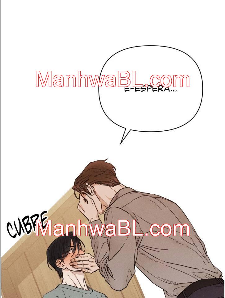 ¿Por que esta casa es tan barata? - Capítulo 10 3 manhwa