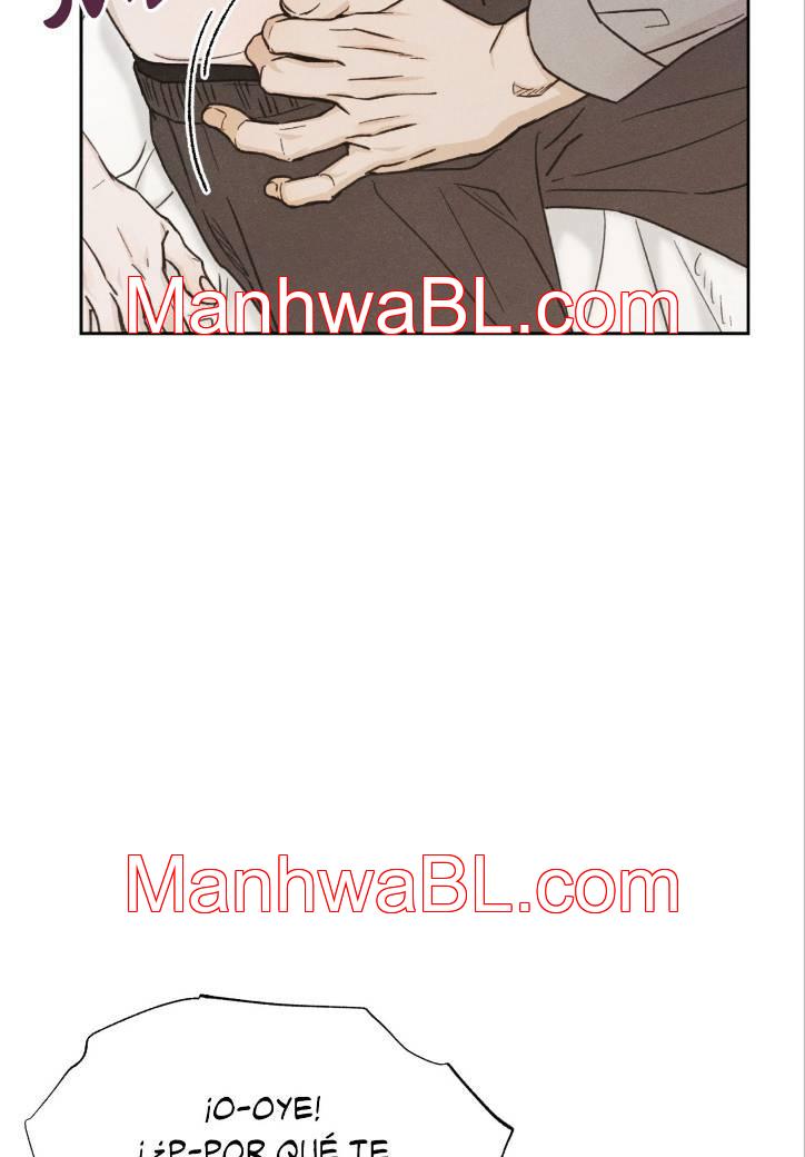¿Por que esta casa es tan barata? - Capítulo 10 3 manhwa