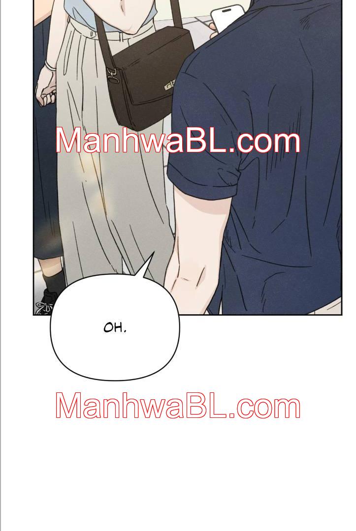 ¿Por que esta casa es tan barata? - Capítulo 8 3 manhwa