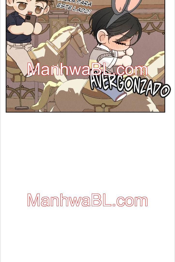 ¿Por que esta casa es tan barata? - Capítulo 8 3 manhwa