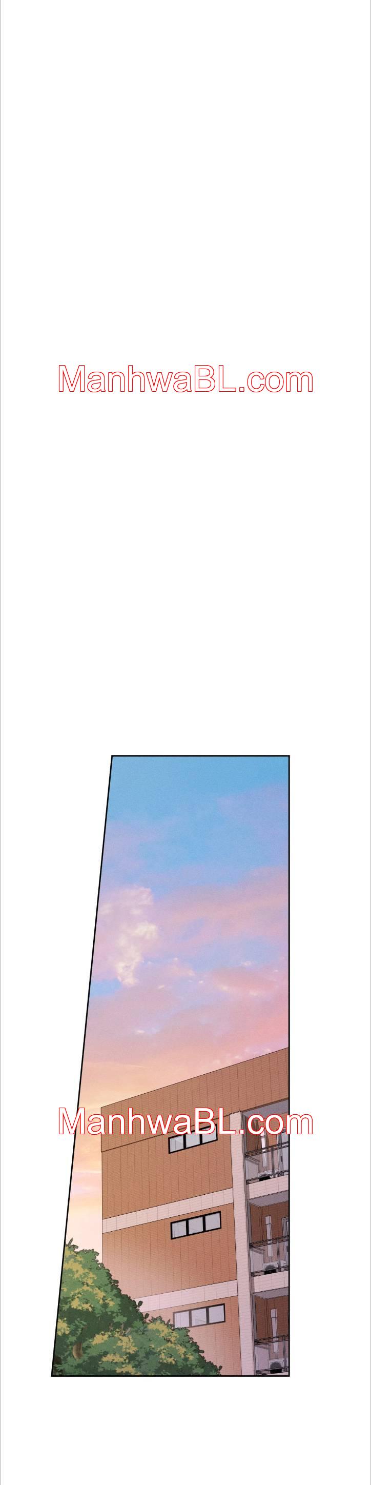 ¿Por que esta casa es tan barata? - Capítulo 9 manhwa