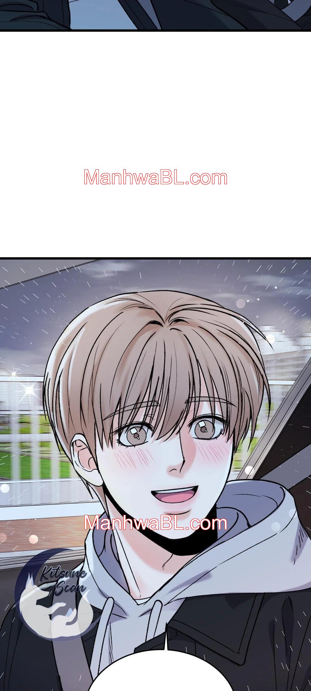 Mi sádico amo - Capítulo 4 2 manhwa