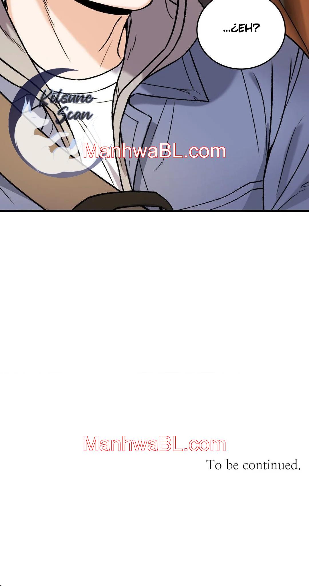 Mi sádico amo - Capítulo 8 3 manhwa