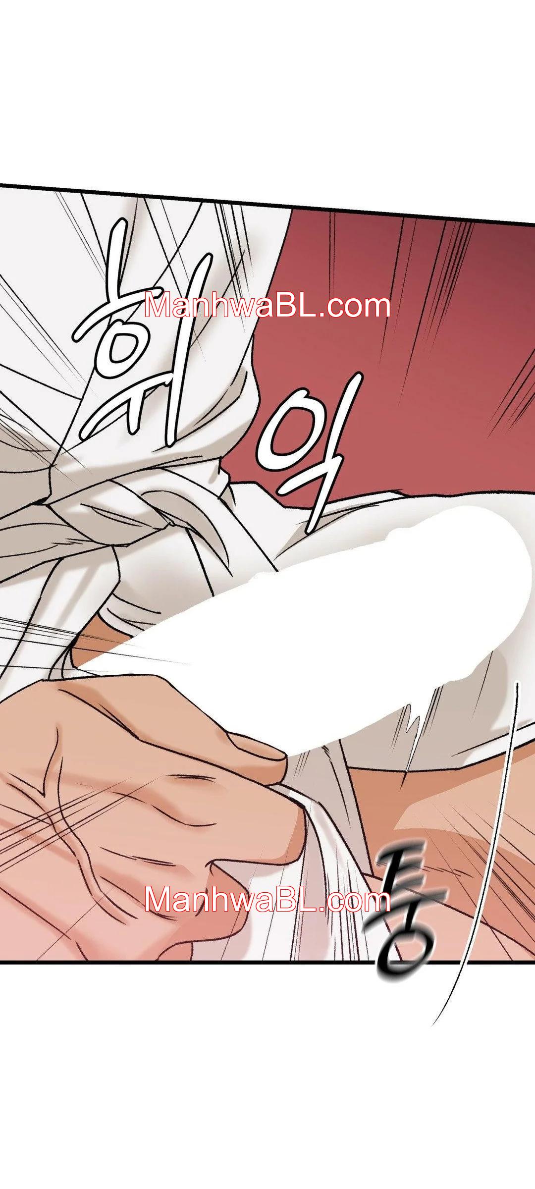 Mi sádico amo - Capítulo 10 2 manhwa