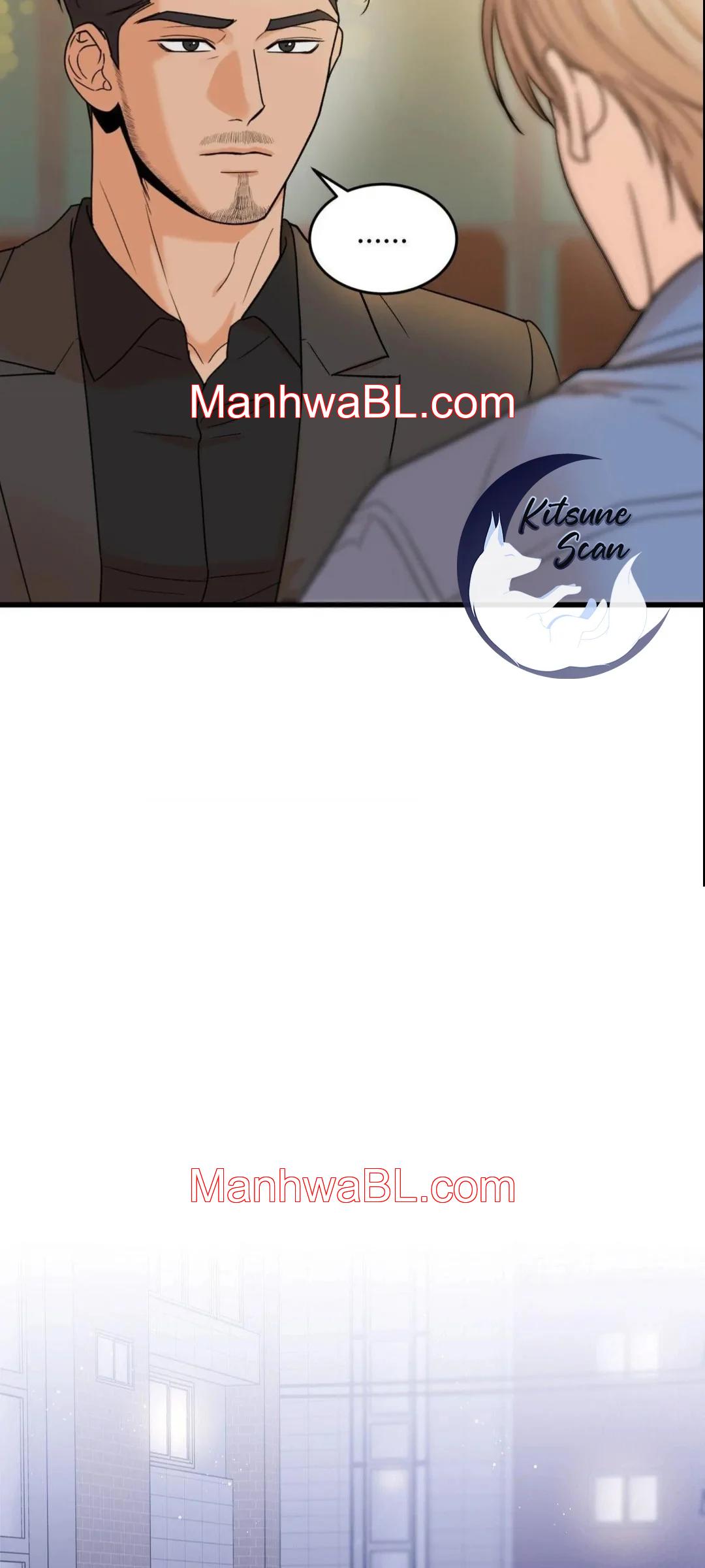 Mi sádico amo - Capítulo 22 manhwa