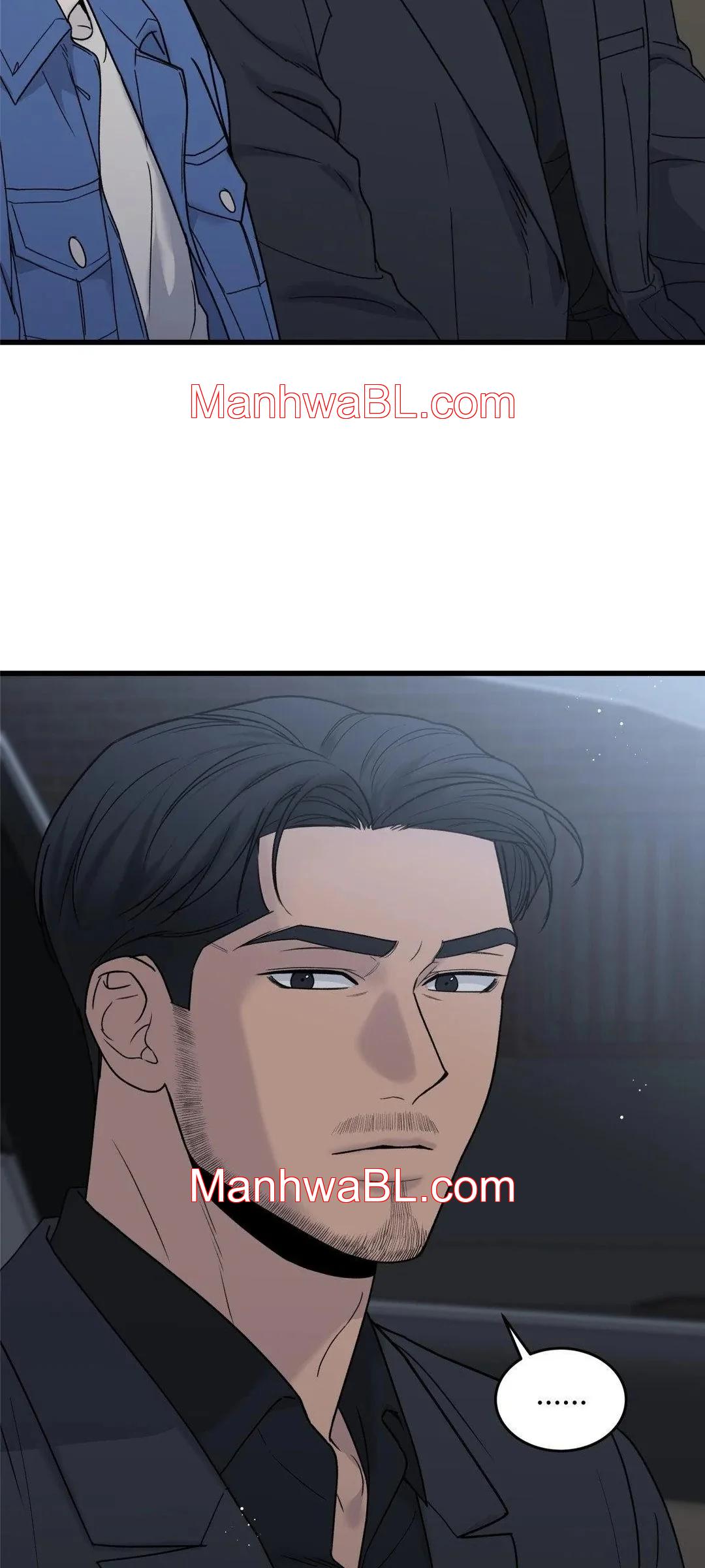Mi sádico amo - Capítulo 22 manhwa