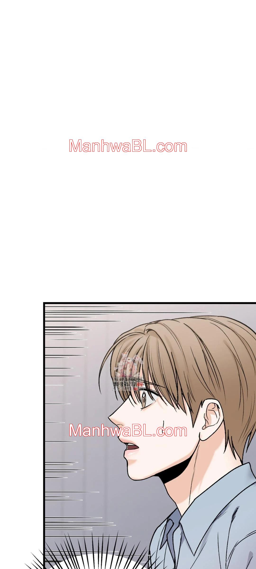 Mi sádico amo - Capítulo 6 2 manhwa
