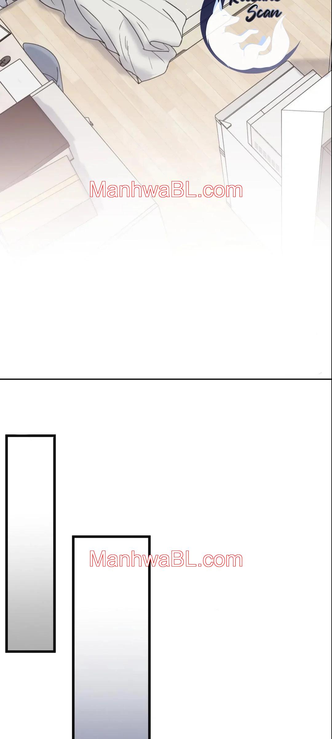 Mi sádico amo - Capítulo 22 3 manhwa