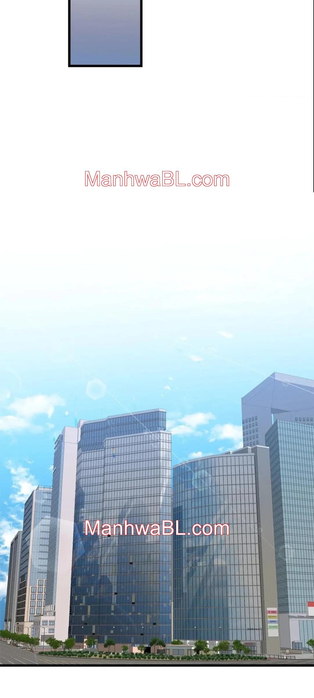 Mi sádico amo - Capítulo 22 3 manhwa