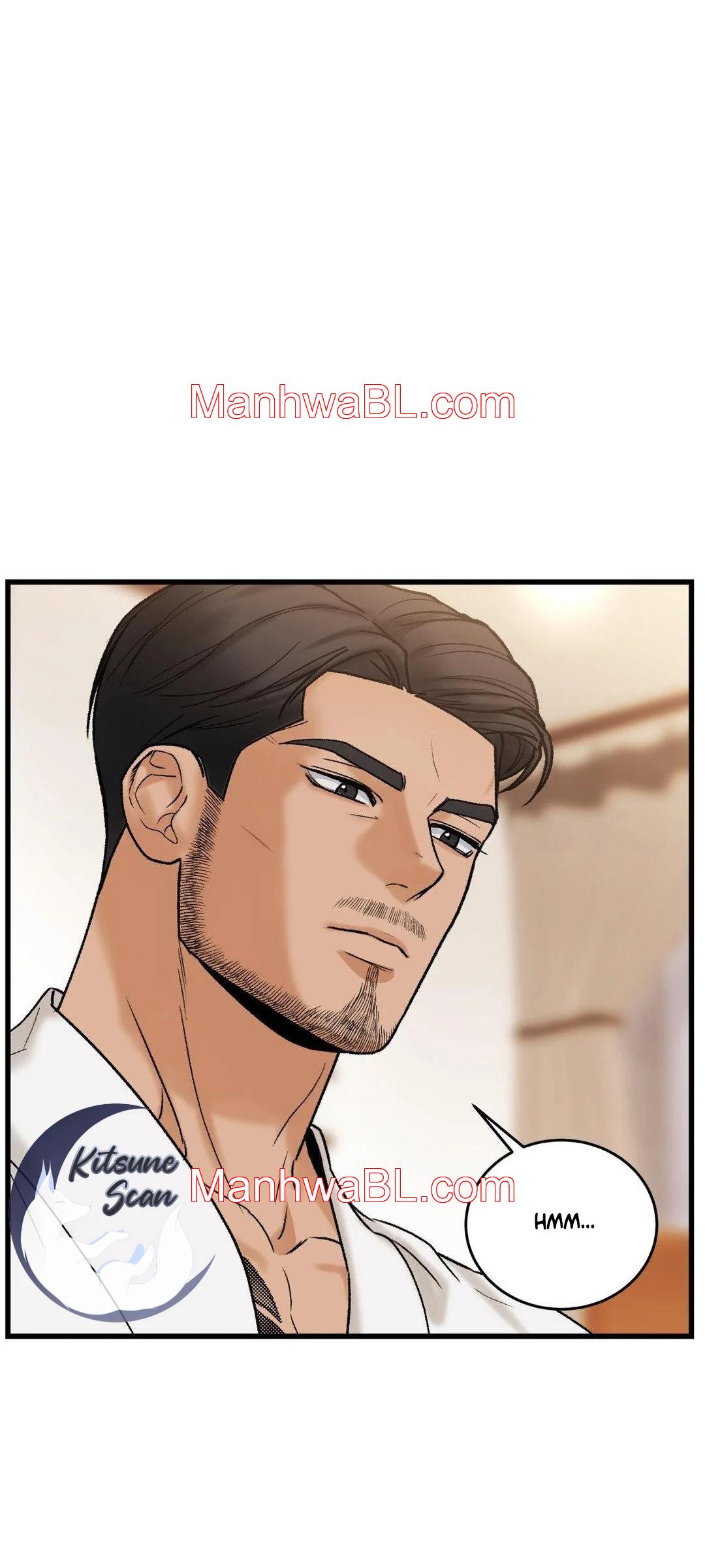 Mi sádico amo - Capítulo 10 manhwa