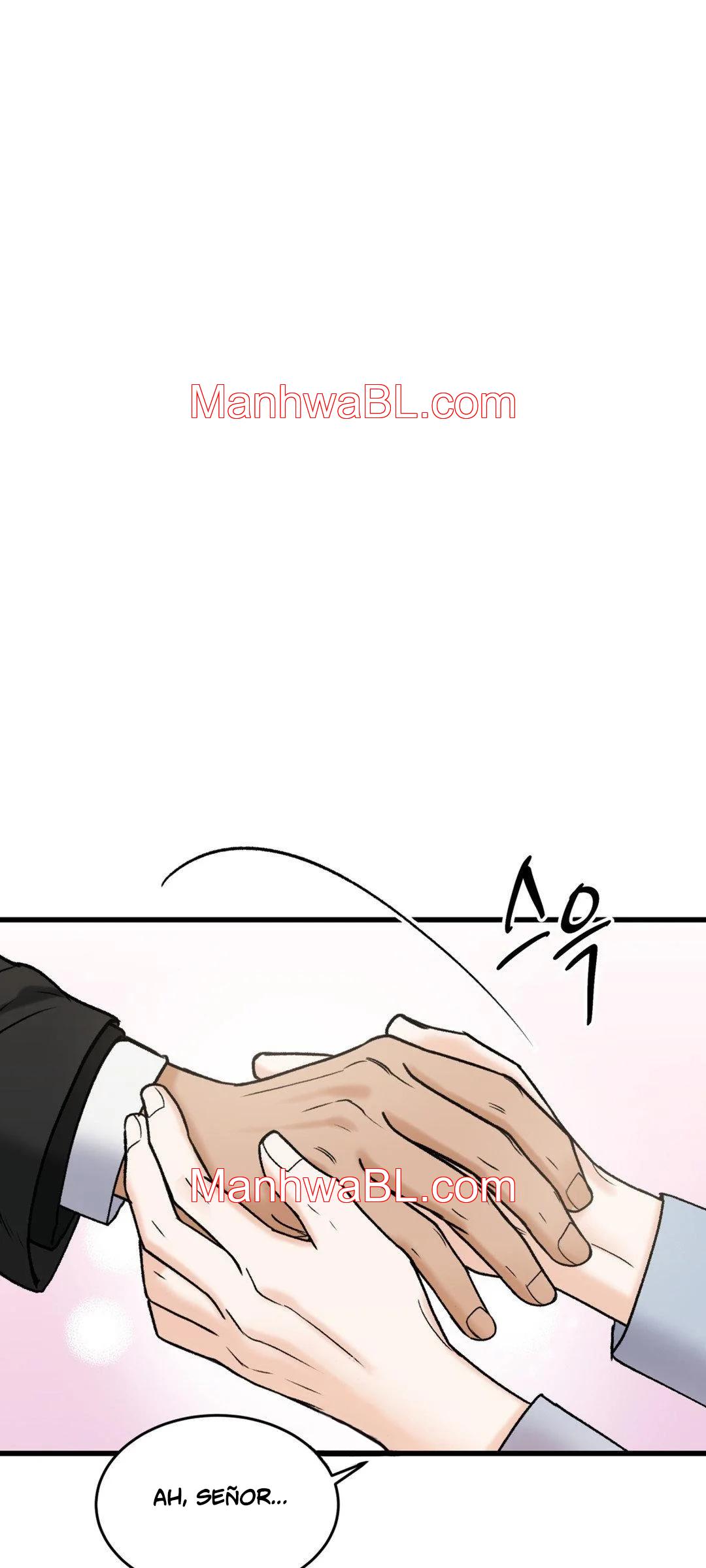Mi sádico amo - Capítulo 7 2 manhwa