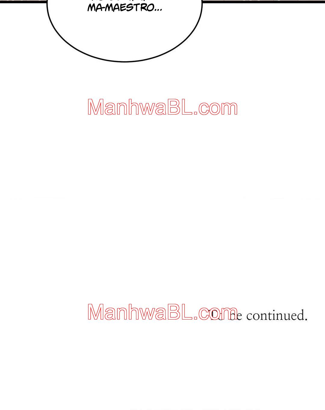 Mi sádico amo - Capítulo 5 3 manhwa