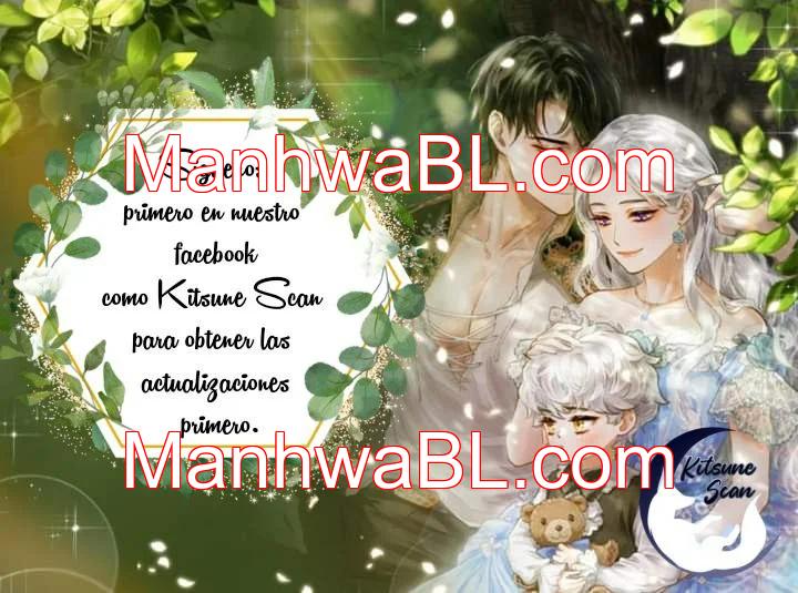 Mi sádico amo - Capítulo 5 3 manhwa