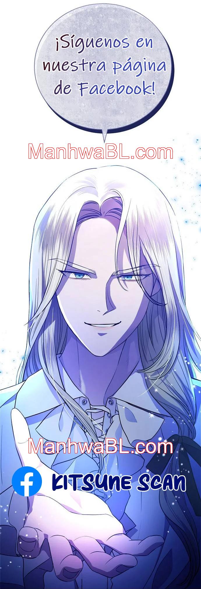 Mi sádico amo - Capítulo 5 3 manhwa
