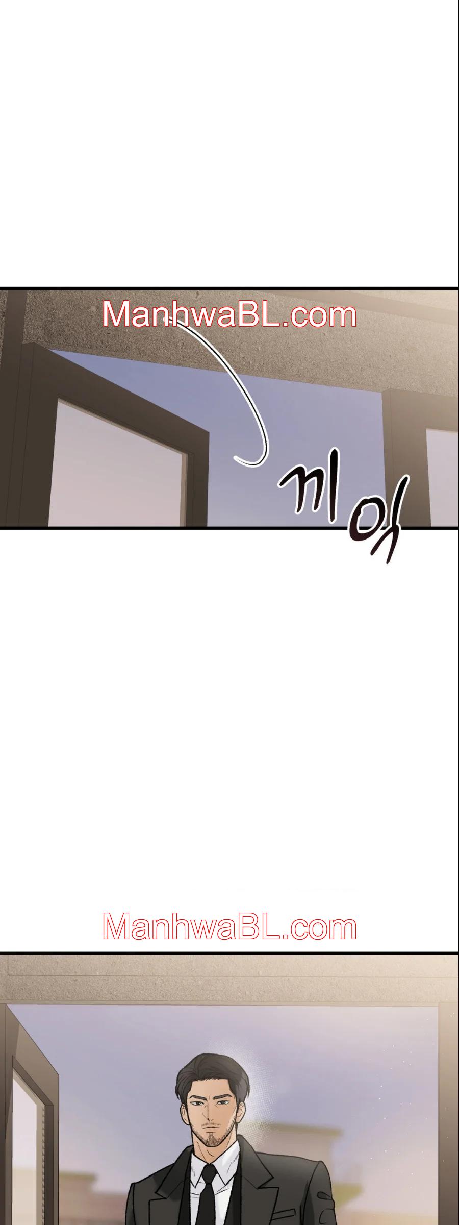 Mi sádico amo - Capítulo 1 3 manhwa