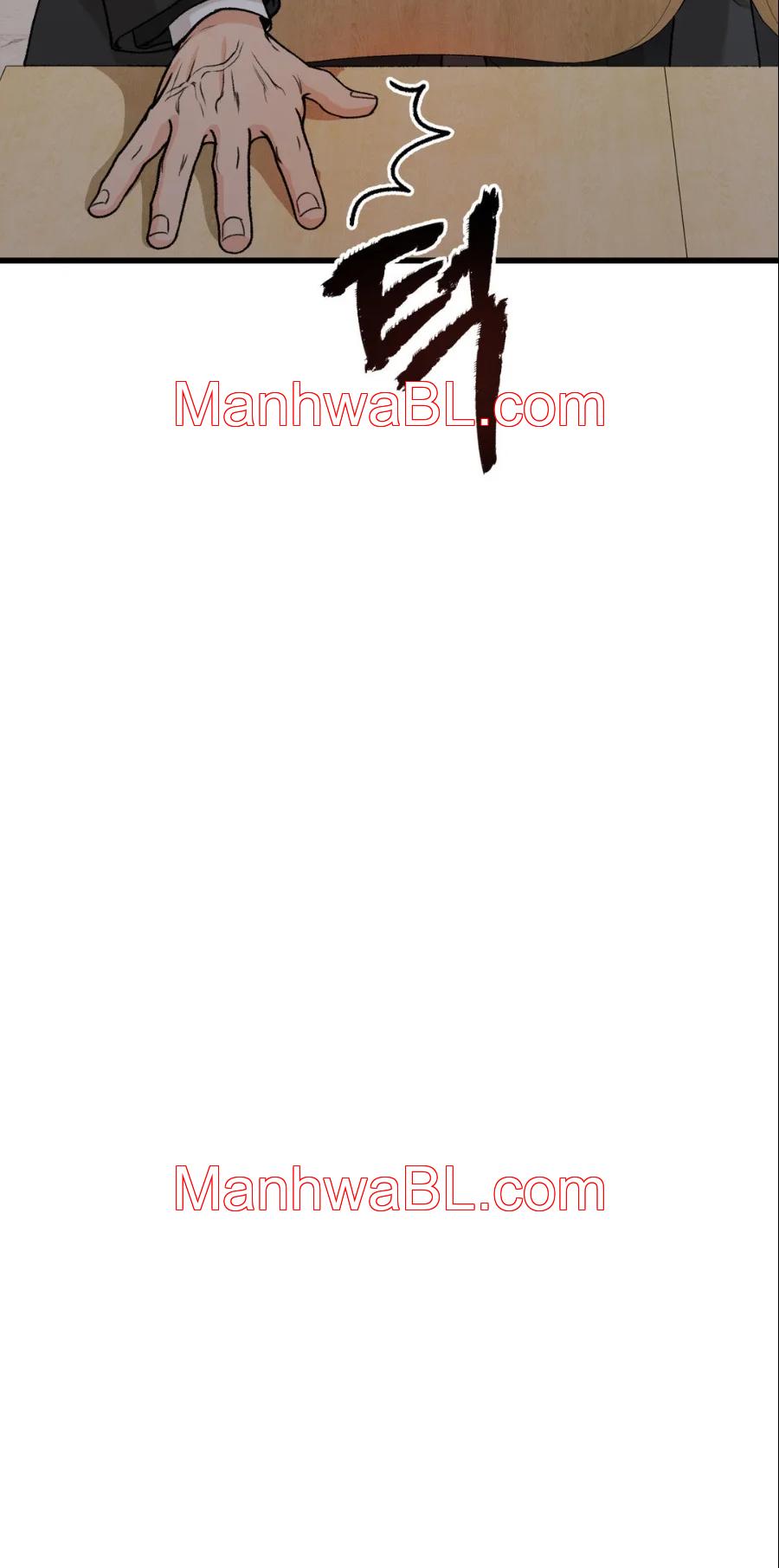 Mi sádico amo - Capítulo 1 3 manhwa