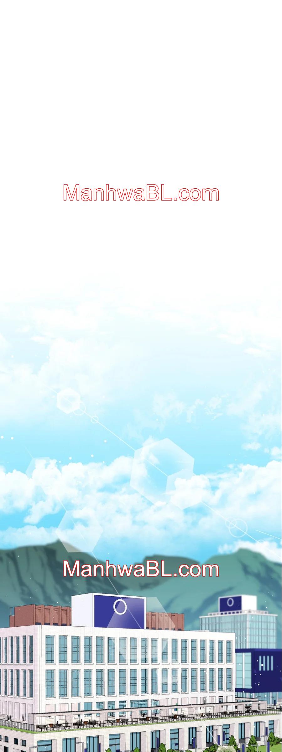 Mi sádico amo - Capítulo 1 2 manhwa