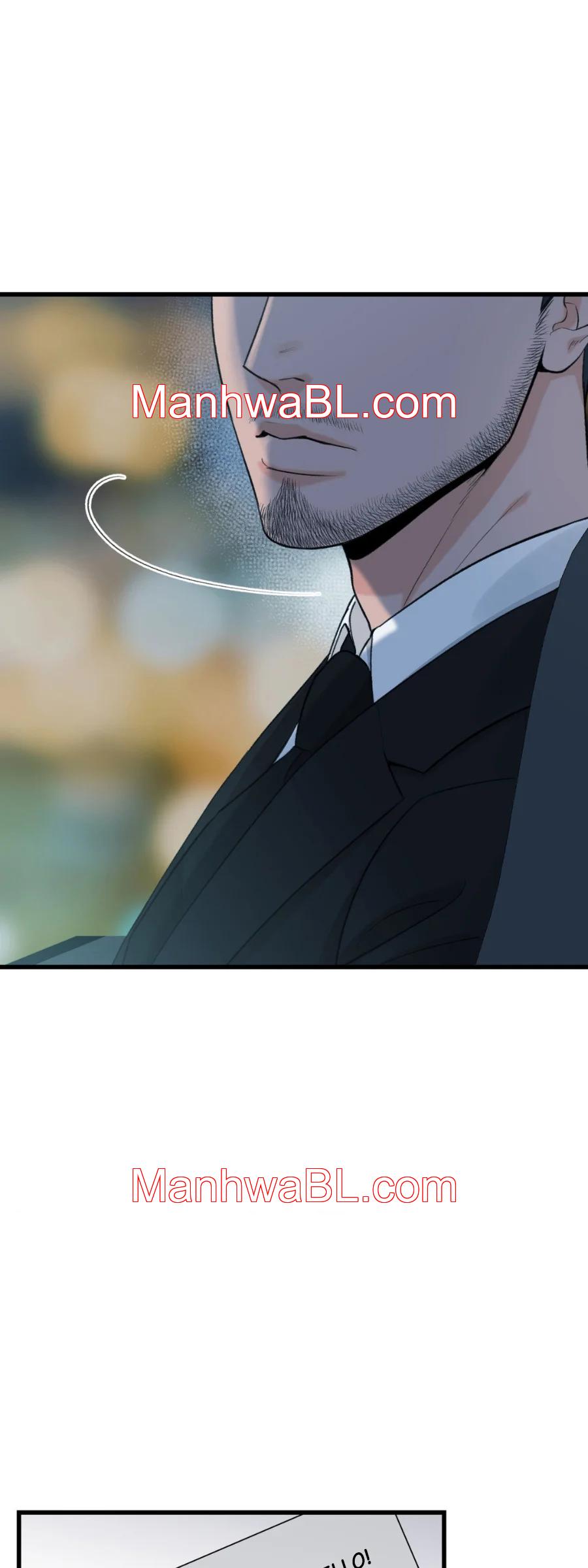Mi sádico amo - Capítulo 1 2 manhwa
