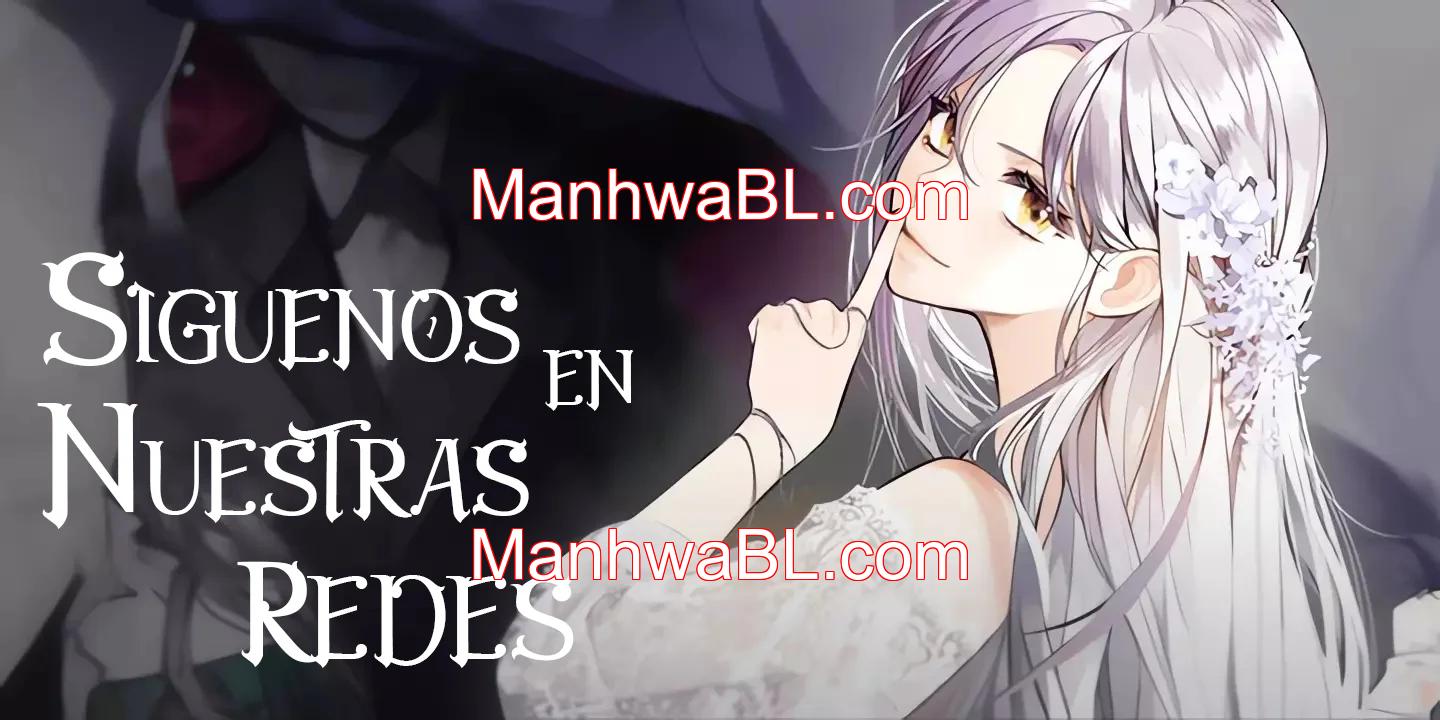 Mi sádico amo - Capítulo 18 manhwa