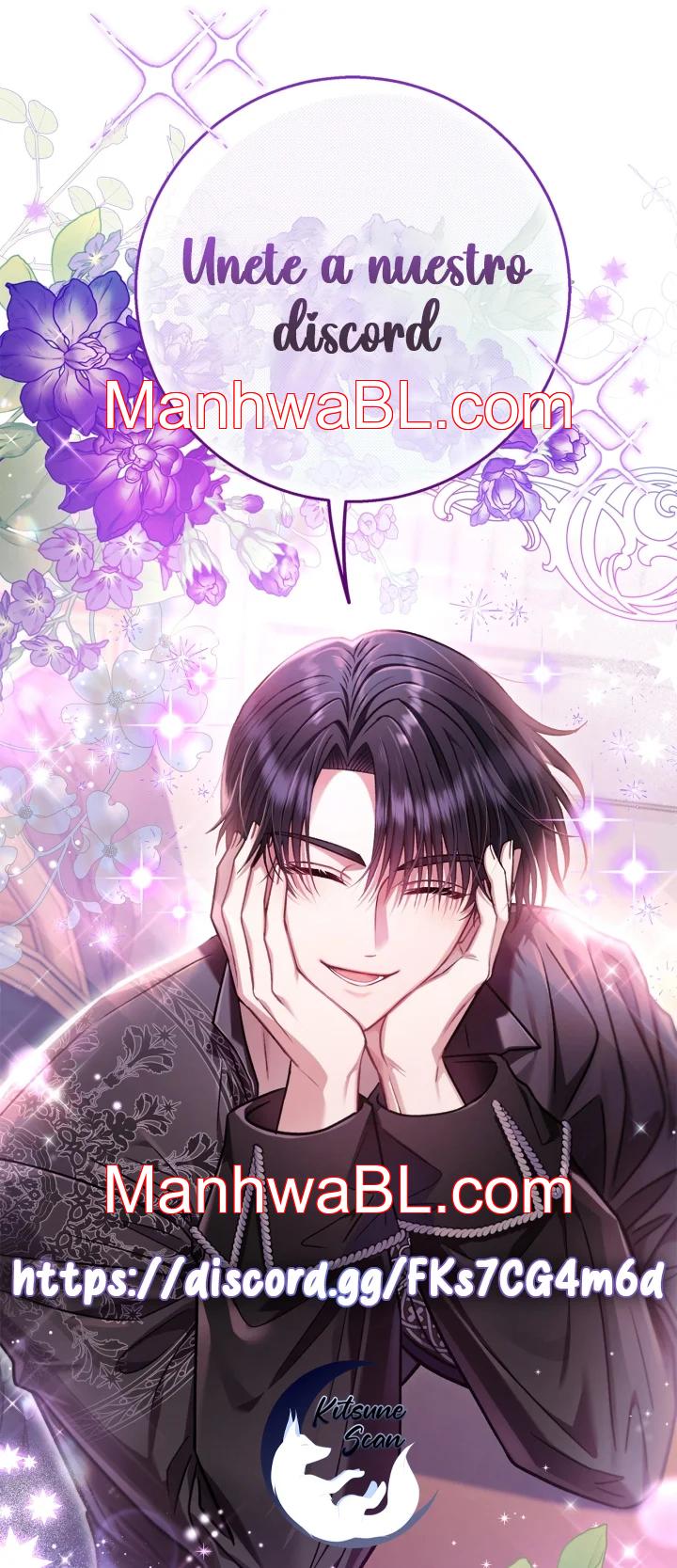 Mi sádico amo - Capítulo 11 manhwa