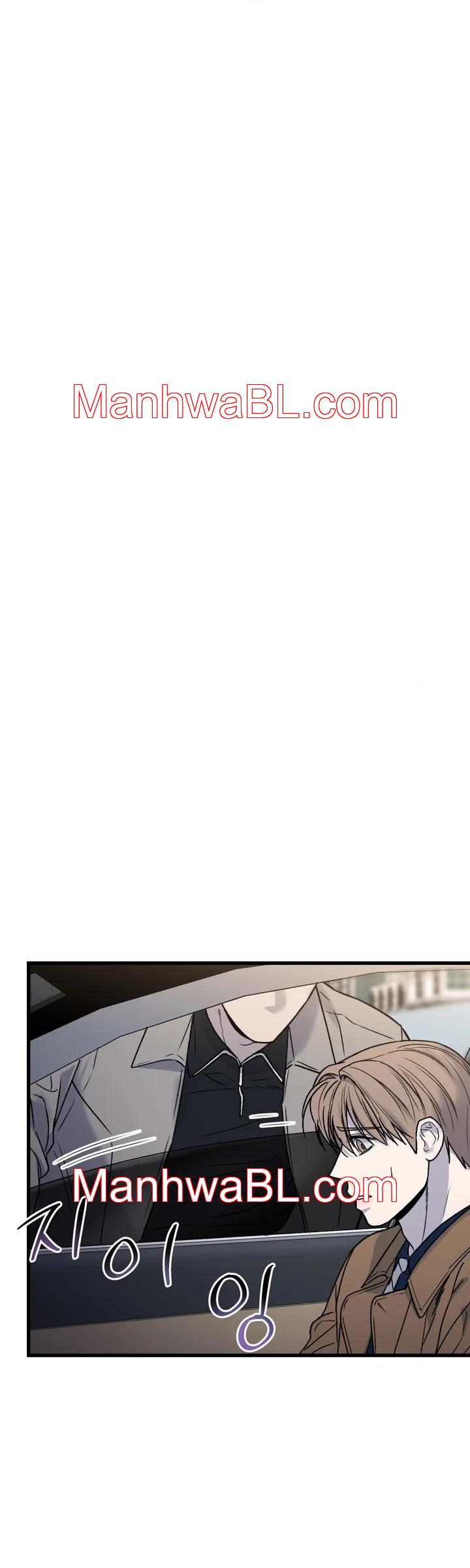 Mi sádico amo - Capítulo 20 2 manhwa