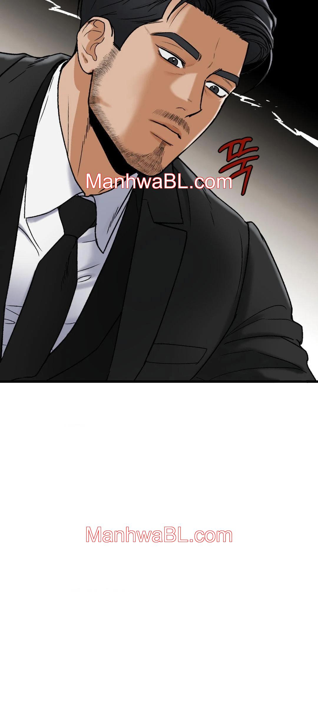 Mi sádico amo - Capítulo 7 3 manhwa