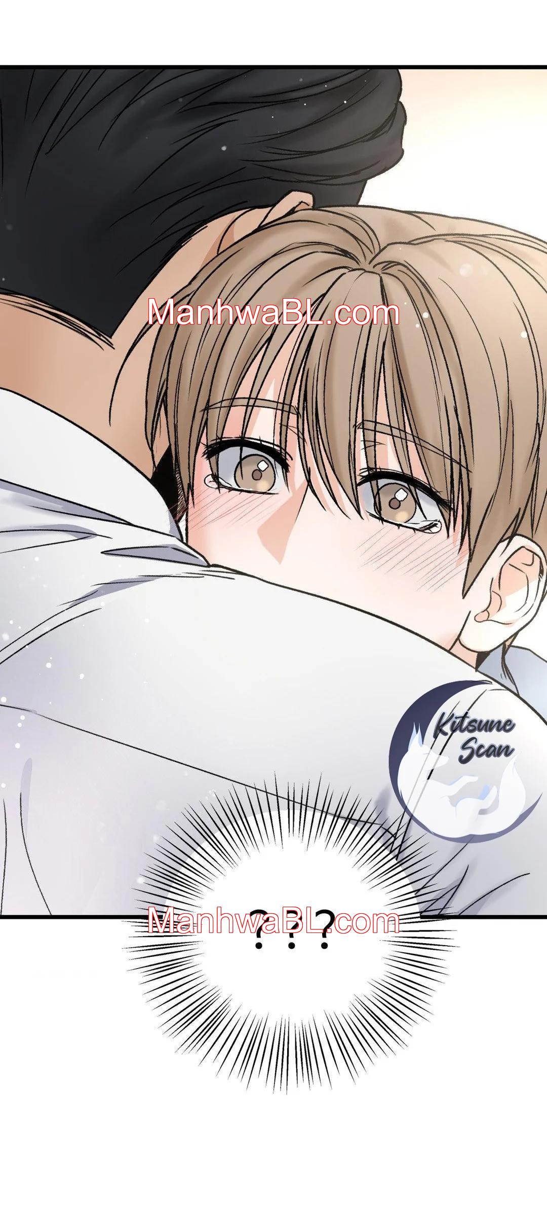 Mi sádico amo - Capítulo 7 3 manhwa