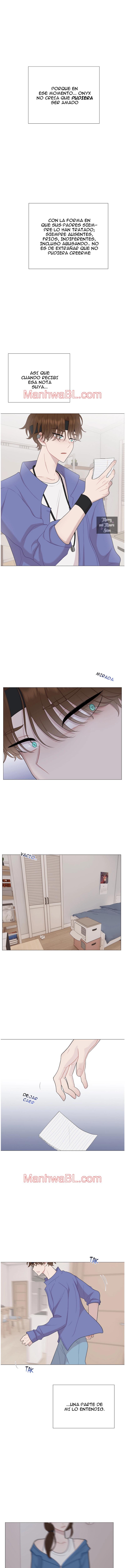 Boy Girlfriend - Capítulo 117 manhwa