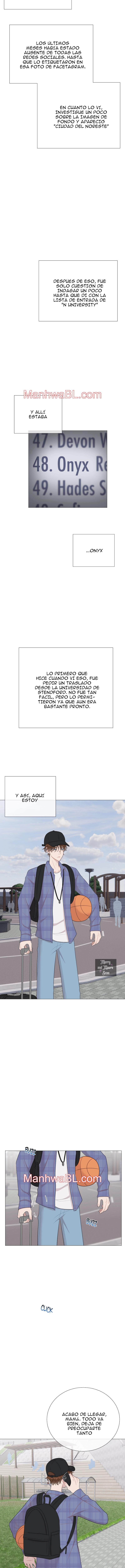 Boy Girlfriend - Capítulo 118 2 manhwa