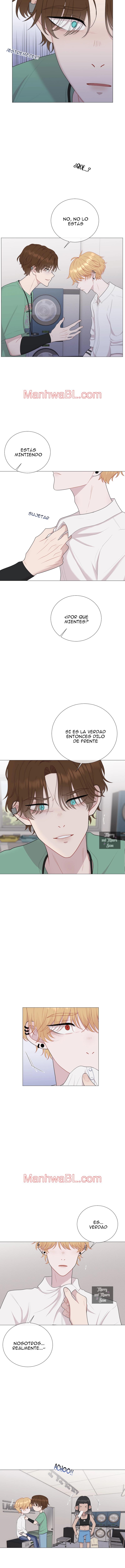 Boy Girlfriend - Capítulo 123 2 manhwa