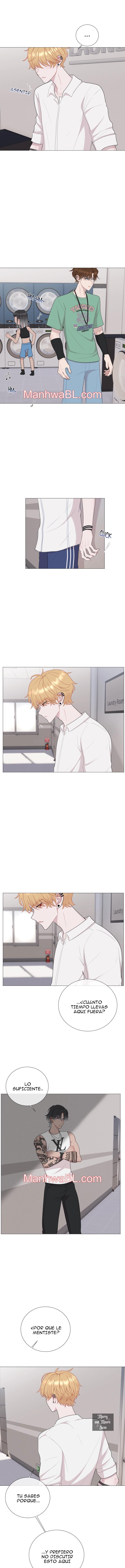 Boy Girlfriend - Capítulo 123 2 manhwa