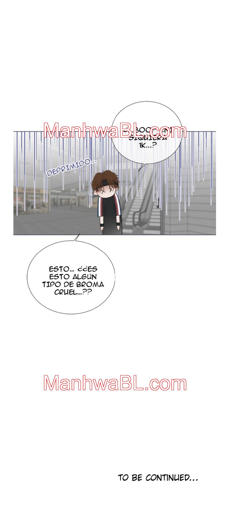 Boy Girlfriend - Capítulo 24 manhwa