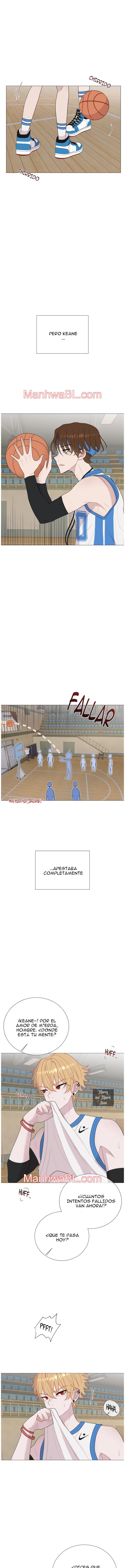 Boy Girlfriend - Capítulo 81 manhwa