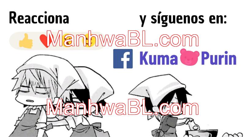 Boy Girlfriend - Capítulo 102 manhwa