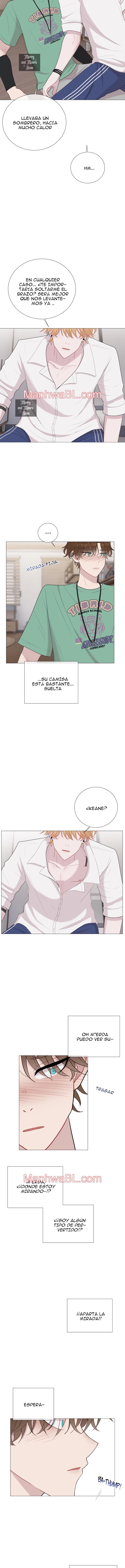Boy Girlfriend - Capítulo 121 3 manhwa